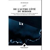 DE L AUTRE COTE DU MIROIR