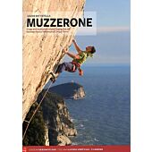 MUZZERONE