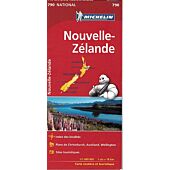 790 NOUVELLE ZELANDE 1 1 600 000