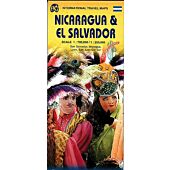 ITM NICARAGUA EL SALVADOR 1 700 000