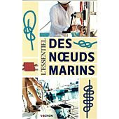 L ESSENTIEL DES NOEUDS MARINS