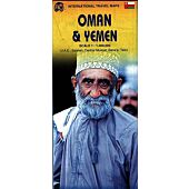 ITM OMAN ET YEMEN 1  300 000