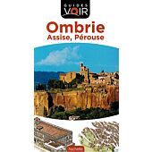 GUIDE VOIR OMBRIE