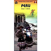 ITM PERU 1 1 500 000