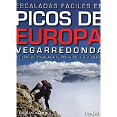 ESCALADAS FACILES EN PICOS DE EUROPA