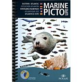PICTO ATLANTIQUE EST
