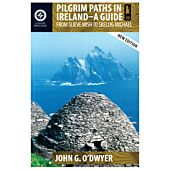 THE PILGRIM PATHS IN IRELAND