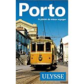 PORTO EDITION ULYSSE