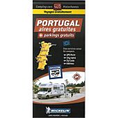 AIRES CAMPING CAR AU PORTUGAL 1 1 000 000