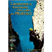 CANYONISME EN PROVENCE