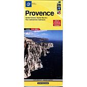 14 PROVENCE 1 60 000 E DIDIER RICHARD