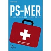PS MER