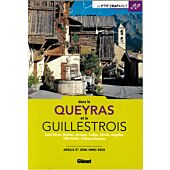 P TIT CRAPAHUT DANS LE QUEYRAS
