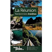 LA REUNION RANDONNEES INEDITES