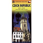 ITM CZECH REPUBLIC 1 370 000