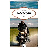 ROAD ANGELS TRANSBOREAL