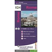 ROME 1 15 000