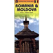 ITM ROMANIA ET MOLDOVA  1 850 000