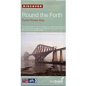 ROUND THE FORTH CYCLE ECOOSE 1 100 000