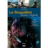 LE ROUSSILLON SOUS MARIN