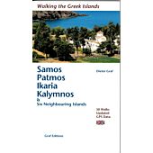 SAMOS PATMOS