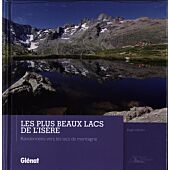 LES PLUS BEAUX LACS DE L ISERE
