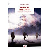 TRILOGIE DES CIMES