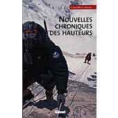 NOUVELLES CHRONIQUES DES HAUTEURS