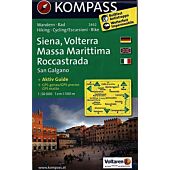 2462 SIENA VOLTERRA 1 50 000