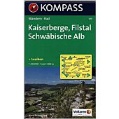 777 KAISERBERGE 1 50 000