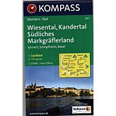 897 WIESENTAL