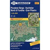 37 GRAN PILASTRO 1 25 000