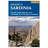 WALKING SARDINIA