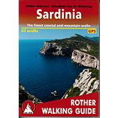 ROTHER SARDINIA EN ANGLAIS