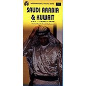 ITM SAUDI ARABIA ET KUWAIT 1 1 750 000