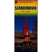 ITM SCANDINAVIA 1 1 350 000