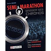 SEMI MARATHON