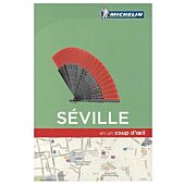 SEVILLE EN UN COUP D OEIL