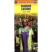 ITM SIERRA LEONE 1 560 000