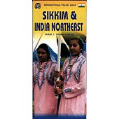 ITM SIKKIM ET INDIA NORTHEAST 1 135 000