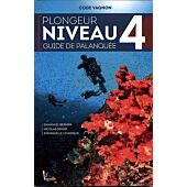 PLONGEUR NIVEAU 4