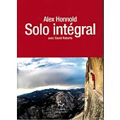 SOLO INTEGRAL GUERIN