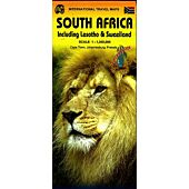 ITM SOUTH AFRICA 1 1 350 000