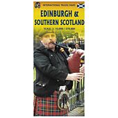 ITM EDINBURGH ET SOUTHERN SCOTLAND