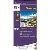 IGN SUISSE 1 303 000