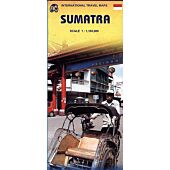 ITM SUMATRA