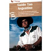 GUIDE TAO ARGENTINE