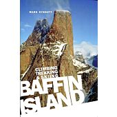 Baffin island