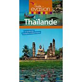 EVASION THAILANDE