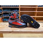 chaussures d'alpinisme rigide triolet ph gtx scarpa